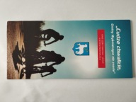 WYŚMIERZYCE - MAP/INFO - TEN PRZEDMIOT - 05.04.2026