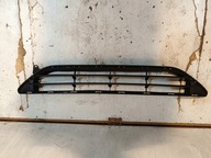 ZDERZAK NISSAN X-TRAIL LIFT T32 17+ PRZÓD KRATKA