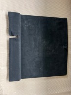 RENAULT SCENIC V E-TECH WYKŁADZINA MATA DYWAN BAGAŻNIKA 849047752R