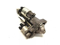 ROZRUSZNIK STARTER DS7T-11000-LE DS7T11000LE FORD MONDEO MK5 2015 2.0 TDCI