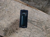 Bmw e36 przycisk guzik asc