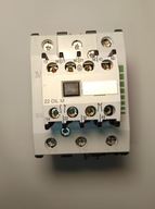 Eaton Moeller Stycznik mocy DIL2AM 90A 30kW