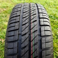 Opona letnia Sava Perfecta 185/60R14 82 T