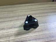 KARCHER K4 CONCEPT POMPA ZAWORY 9.037-437.0 ORG