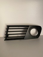 IBIZA III Kratka Zderzaka Lewa 6L0853665A NOWA