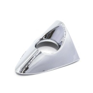 ZAŚLEPKA KLAMKI ZAMKI HYUNDAI ELANTRA 2010 - 2015 NOWA 82652-3X010