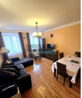 Mieszkanie, Piastów, Pruszkowski, 47 m²