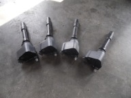 Cewka zapłonowa ELDOR BMW F48 G20 Mini 8678438