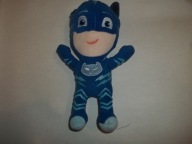 MASKOTKA PIDŻAMERSI KOTBOY 28CM