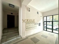 Komercyjne, Bytom, 27 m²