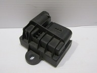 MERCEDES W172 R172 2.2 PRZEKAŹNIK ŚWIEC ŻAROWYCH A6519003103