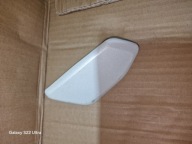 NISSAN X-TRAIL T32 lift zaslepka sprysku prawa