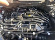 SILNIK KOMPLET BMW X1 U11 X2 M35i U10 2,0 TWINPOWER B48A20H 300HP