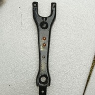 fiat 125p łapa sprzęgła