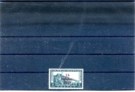 A52760)WW 2: Albanien 11**