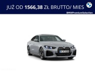 BMW 430 430i xdrive m pro, panorama,pamięc fotela,