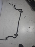 EXPERT III JUMPY 18 STABILIZATOR PRZÓD 9811384980 PROACE ZAFIRA C