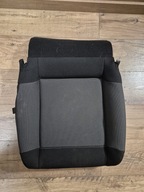 Citroen C3 Aircross siedzisko fotel prawy przód