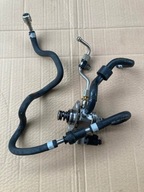 VW Audi Skoda Seat TSI Pompa paliwa 06K127027C