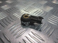 CZUJNIK STUKOWY OPEL ASTRA III 1.6 16V 24435095