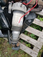 Amortyzator Volkswagen OE 7L6512021AG 7 l 6 5 1 2 0 2 2 e