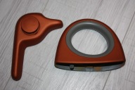 SCENIC I FL LIFT UCHWYT KLAMKA FOTELA TYŁ PRAWY