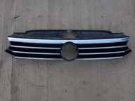 ATRAPA GRILL VW PASSAT B8 3G0 ŁADNY