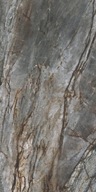 BRAZILIAN QUARTZITE BLACK MAT REKT CERRAD LA MANIA 60*120 G3 m2 zamów