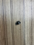 KARCHER K3 K4 K5 K6 K7 ZAWÓR ZAWOREK ZWROTNY POMPY ORG