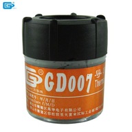 Pasta termoprzewodząca GD-007, 6.8W/mK, 30g