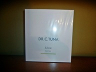 ZESTAW DR.C.TUNA ALOE FARMASI