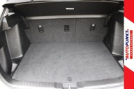 SUZUKI Vitara Premium