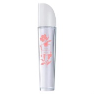 Avon Pur Blanca Petal (50 ml)