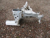 OPEL ADAM CWIARTKA PODŁUZNICA PRAWA