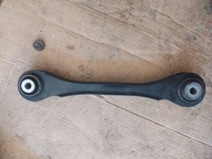 WAHACZ LEWY TYŁ BMW F20 F21 F22 F23 2.0D