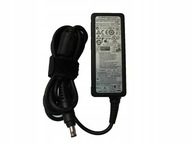 Zasilacz Ładowarka do laptopa SAMSUNG 19V 2,1A CPA09-002A