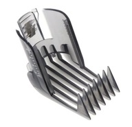 Nasadka grzebieniowa końcówka Philips QC5120 QC5125 QC5130 QC513