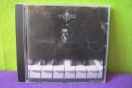 HOMAGE A FREDERIC CHOPIN CD