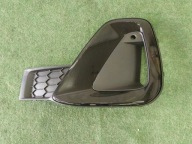 Audi A5 B10 Lewa kratka zderzaka przód 8B3807681B