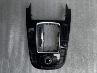 AUDI A4 B8, A5, Q5 8T0 - panel sterowania MMI