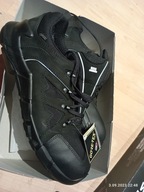 buty robocze steitz secura vx 8200 gtx roz 46 nowe