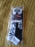 Skarpetki stopki Star Wars