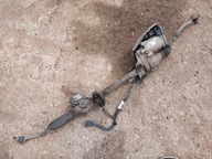 Range Rover Velar L560 przekładnia kierownicza