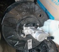 SERWO HAMULCOWE SKODA OCTAVIA III LEON III GOLF VII 5Q1614105CJ