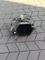 Skrzynia biegów Honda Civic UFO VIII 1.3 1.4 83 KM SPLM