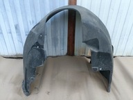 Nadkole lewe przednie BMW 7 (E65, E66, E67) 8223375 30981270