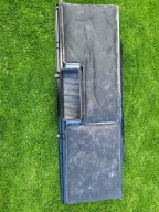 Obudowa filtra powietrza Tesla X