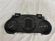 LICZNIK RENAULT MEGANE IV 248101840R