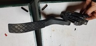PEDAŁ Gazu Potencjometr AUDI Q7 VW Touareg Porshe Cayenne 03-13r 7L0723507E