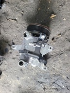 Sprężarka klimatyzacji Subaru Levorg 73111va021